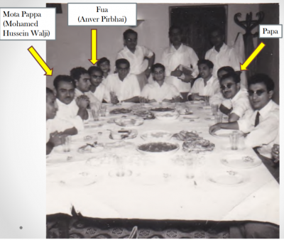 The Walji Family-Lamu 38.png