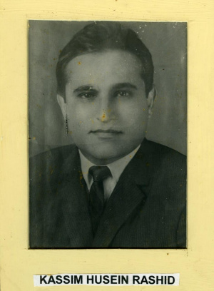 Kassim Husein Rashid 1.jpeg