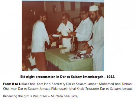 Mohamedraza Gulamhussein Kara 1.png