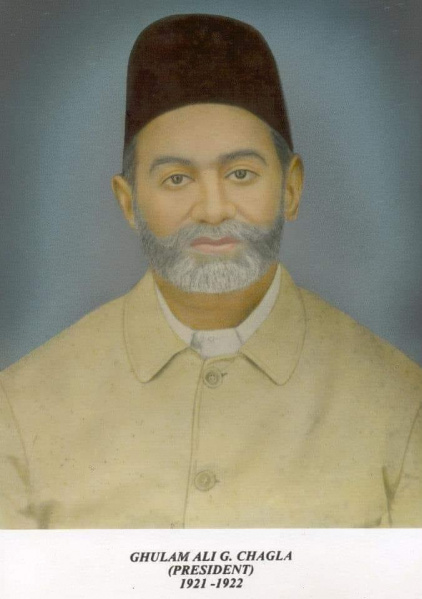 File:Seth ghulam ali chagla 1.jpeg
