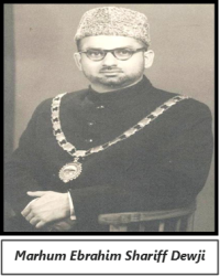 Ebrahim Sheriff Dewji 1.png