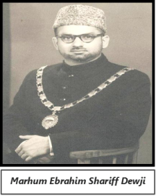 Ebrahim Sheriff Dewji 1.png