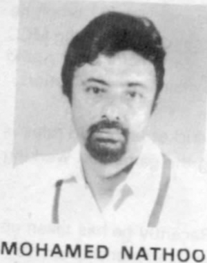 Mohamed Nathoo 2.PNG