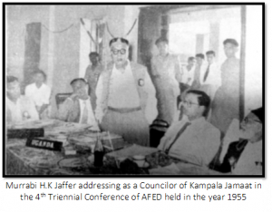 Habib kassamali jaffer 2.png