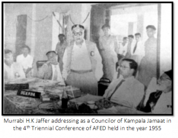 Habib kassamali jaffer 2.png