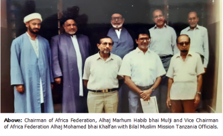 Habib Jafferali Mulji 5.png