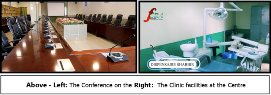 Rassoul Akram Center 6.png