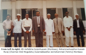 Gulamabbas Habib a Janmohamed 2.png