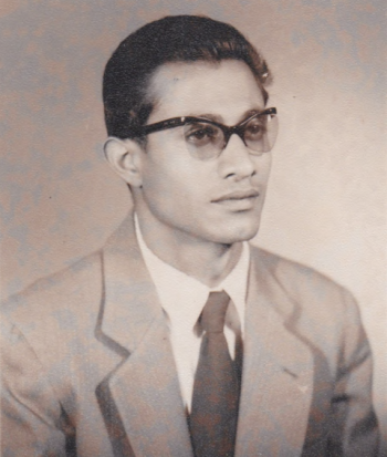 The Walji Family-Lamu 43.png