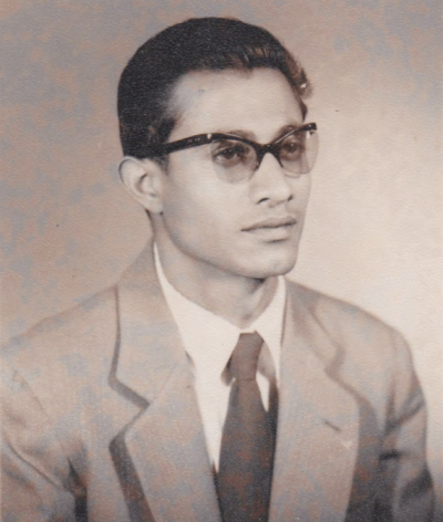 The Walji Family-Lamu 43.png