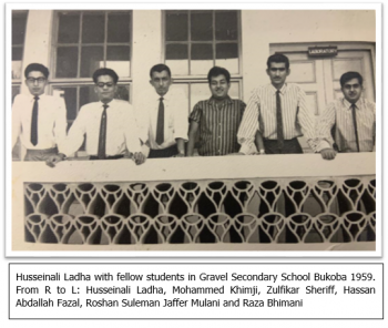 Husseinali N Ladha 2.png