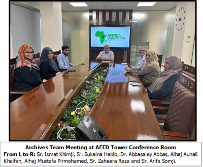 Mustafa Pirmohamed 1.png