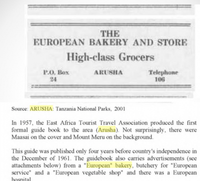 The Walji Family-Lamu 46.png