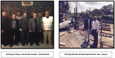 Dr Asgarali Moledina 9.png