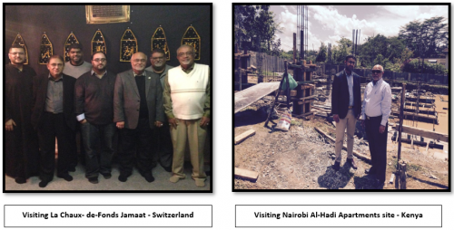 Dr Asgarali Moledina 9.png