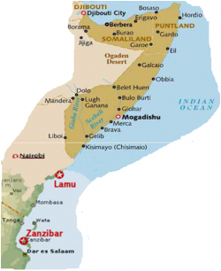 Historic somalia rescue mission 1.png