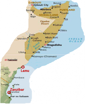 Historic somalia rescue mission 1.png