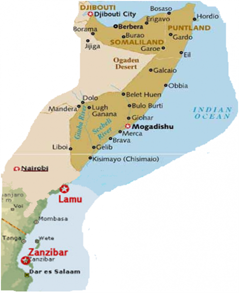 File:Historic somalia rescue mission 1.png