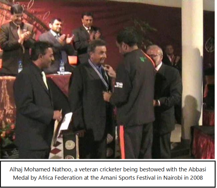 File:Mohamed Hussein Ali Nathoo 3.png