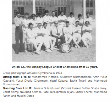 Mohamedraza Gulamhussein Kara 2.png