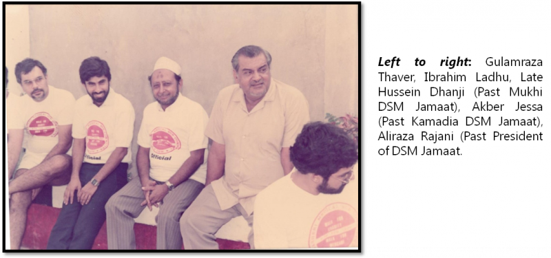 File:Charity walk dar es salam 1986 20.png