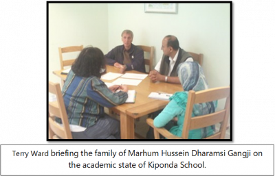 Hussein Dharamsi Gangji 5.png