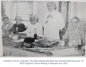 Kampala Jamaat 8.png