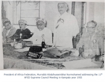 Kampala Jamaat 8.png