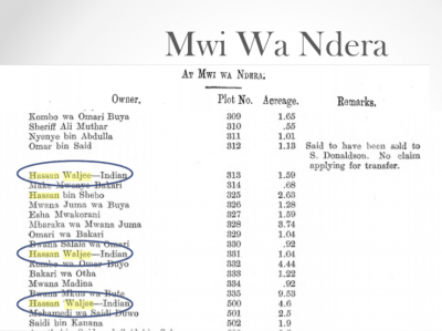 The Walji Family-Lamu 12.png