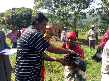 Haider ali Hussein Ali Rahim 2.png