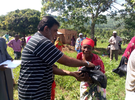 Haider ali Hussein Ali Rahim 2.png