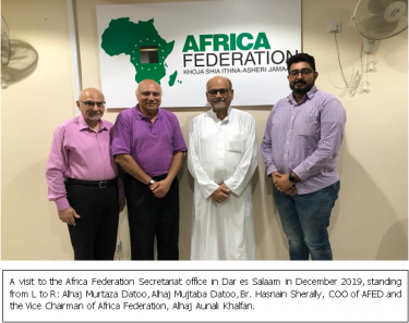 Mujtaba Hussein Datoo 4.png