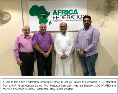 Mujtaba Hussein Datoo 4.png