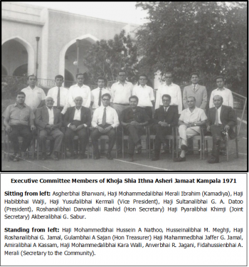 Sultanbhai ghulanhussein abdalla datoo 3.png