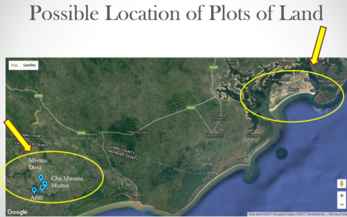 The Walji Family-Lamu 16.png