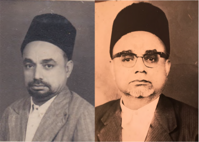 The Walji Family-Lamu 30.png