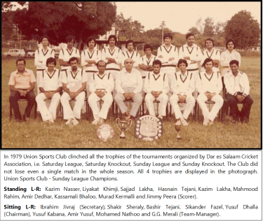 Liyakat Khimji 4.png