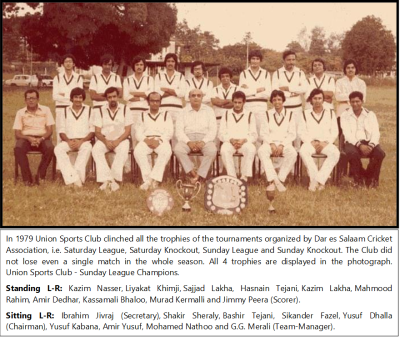 Liyakat Khimji 4.png