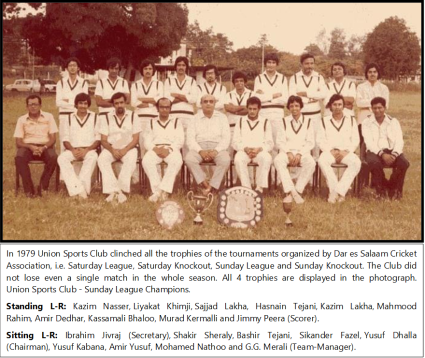 Liyakat Khimji 4.png