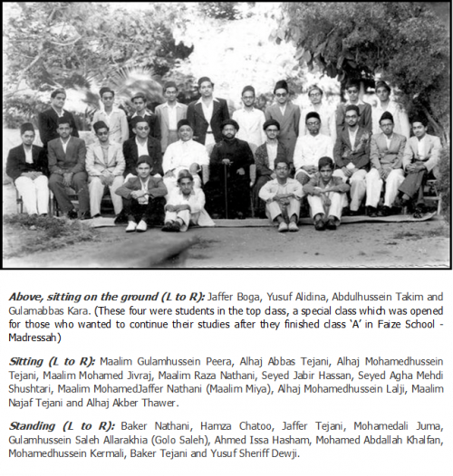 Rashid nathani 4.png