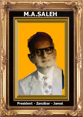 M A Saleh 2.jpg