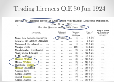 The Walji Family-Lamu 9.png