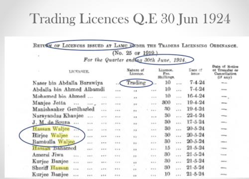 The Walji Family-Lamu 9.png