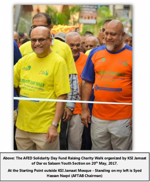 File:Syed Hassan Abbas Ansar Hussein Naqvi 7.png