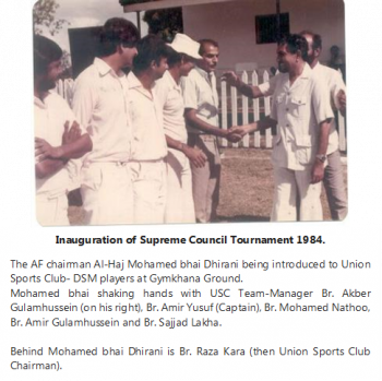 Mohamedraza Gulamhussein Kara 5.png