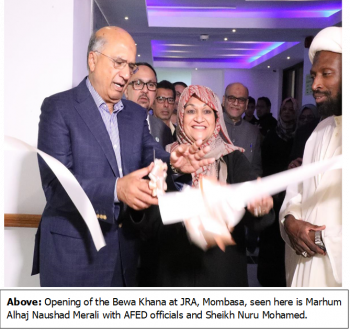 Dr Naushad Noorali Merali 4.png