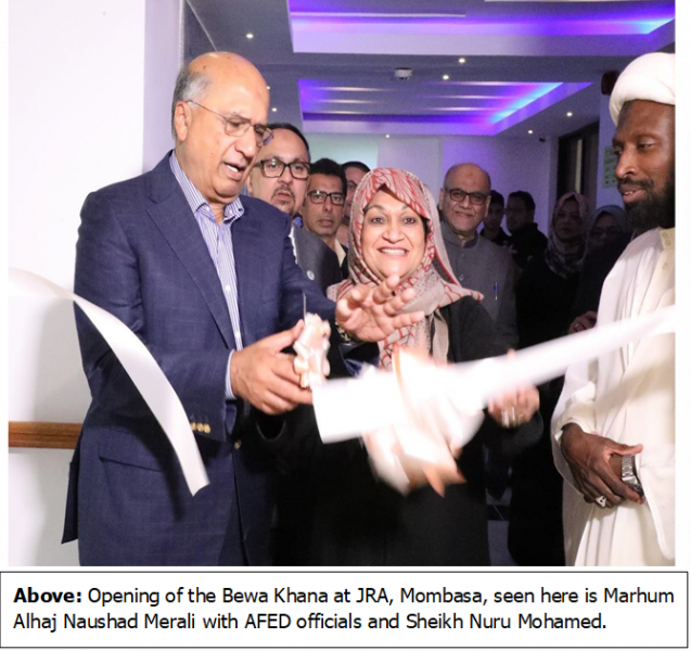 File:Dr Naushad Noorali Merali 4.png