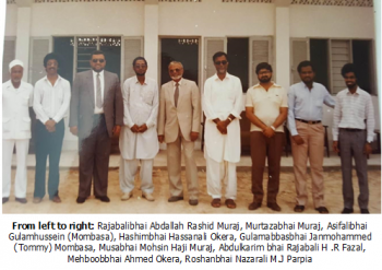 Gulamabbas Habib a Janmohamed 1.png