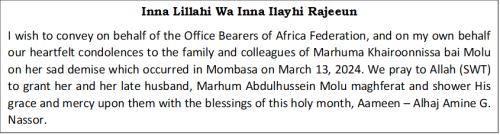 Khairoonnissa Abdulhussein Molu 1.png