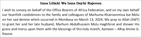 Khairoonnissa Abdulhussein Molu 1.png